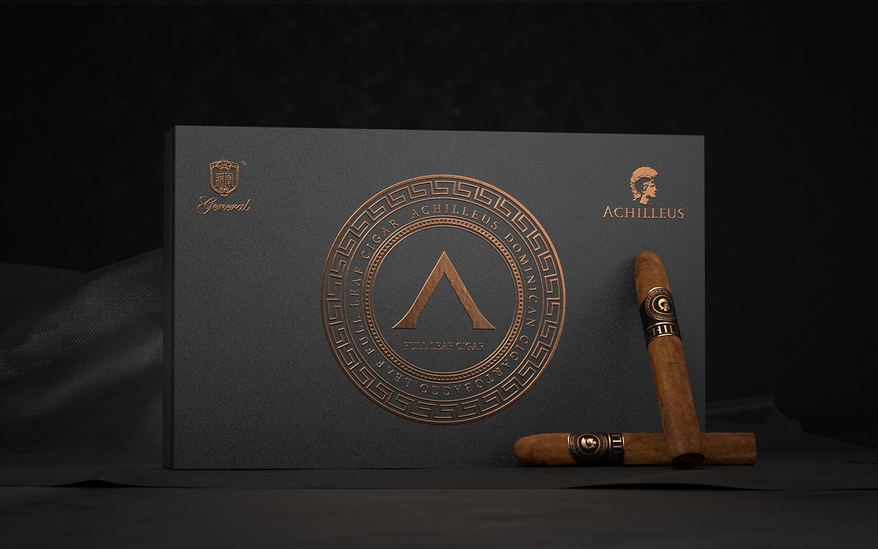 正宗的最便宜雪茄多少钱一盒,一支雪茄为啥能卖782万天价