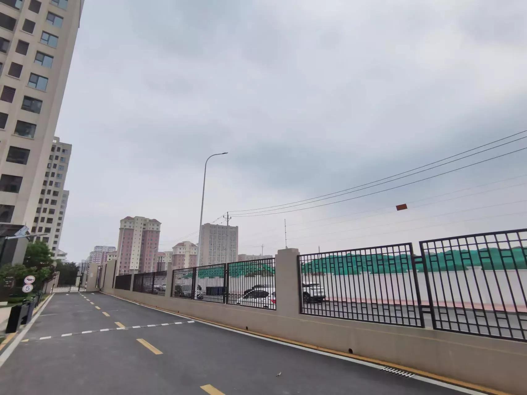 老白逛豪宅,老白带你逛车展全集