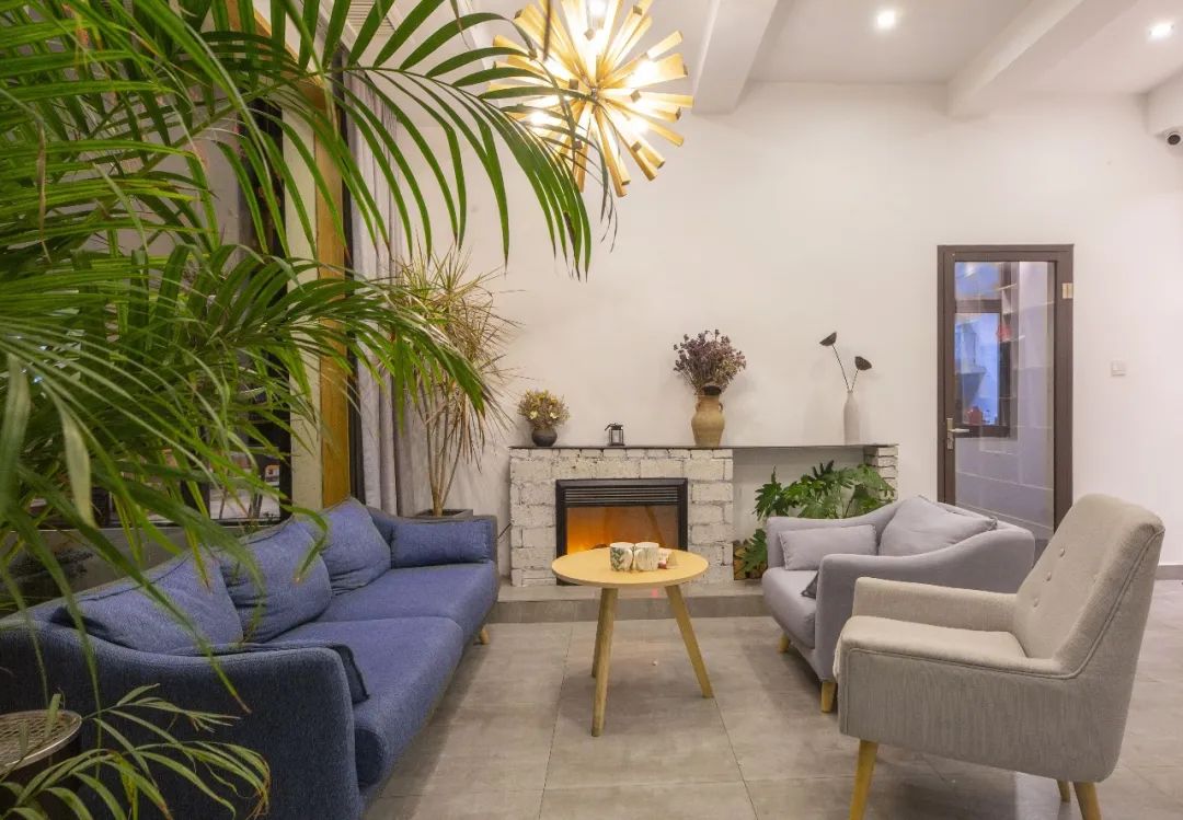 普陀山朱家尖周游记民宿,舟山朱家尖民宿3天2晚多少钱一间