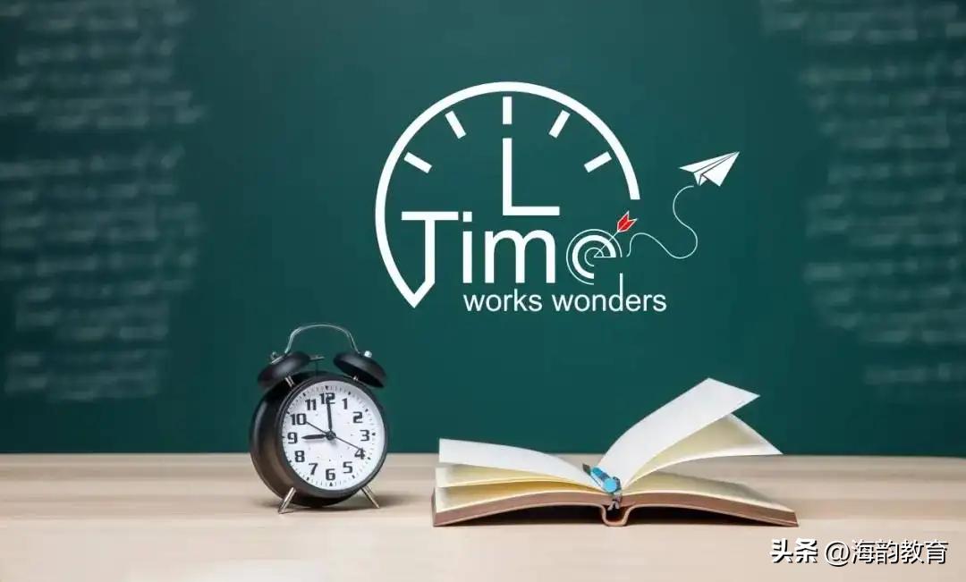 小学数学单元复习课应怎么上,小学数学单元复习归类