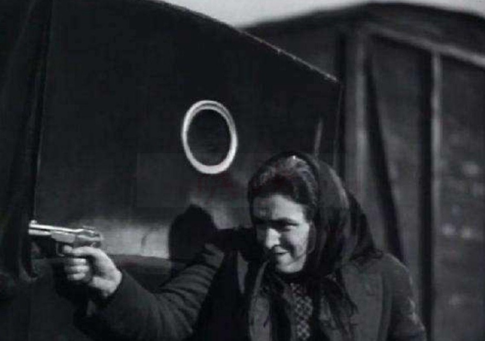 1918列宁遇刺,列宁在1918遇刺视频