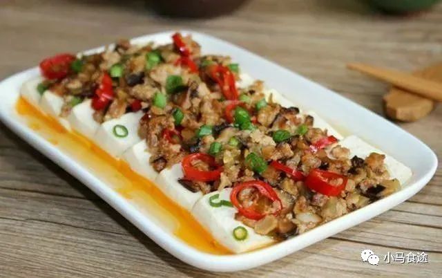 10款猪肉特色菜品的做法分享,十种猪肉做法