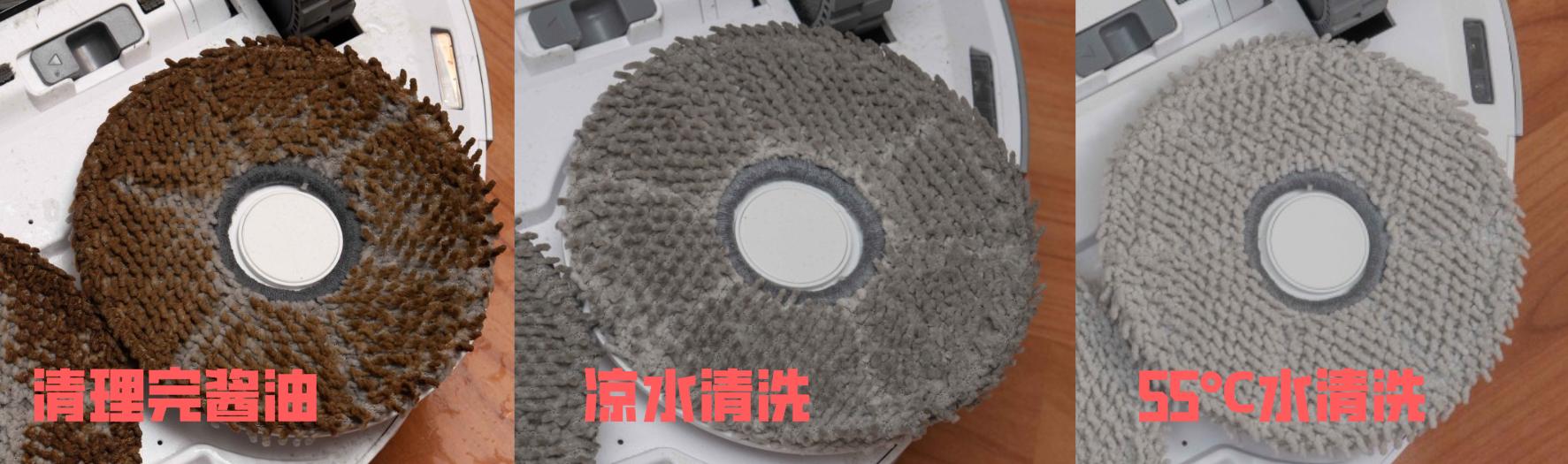 科沃斯t20pro真实测评缺点视频,科沃斯t20怎样跨门槛