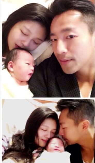 台湾省地震张兰一夜没合眼，称汪小菲在台湾买了抗十级地震的房子