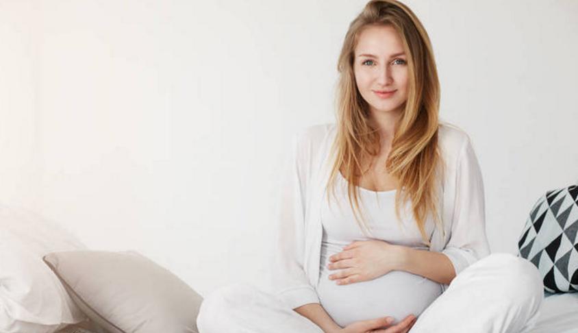 医生：月经推迟几天很正常，但别超过期限！