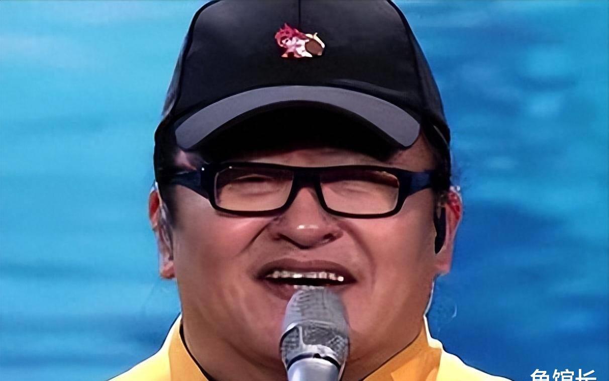 刘欢个人经历,刘欢歌坛经历