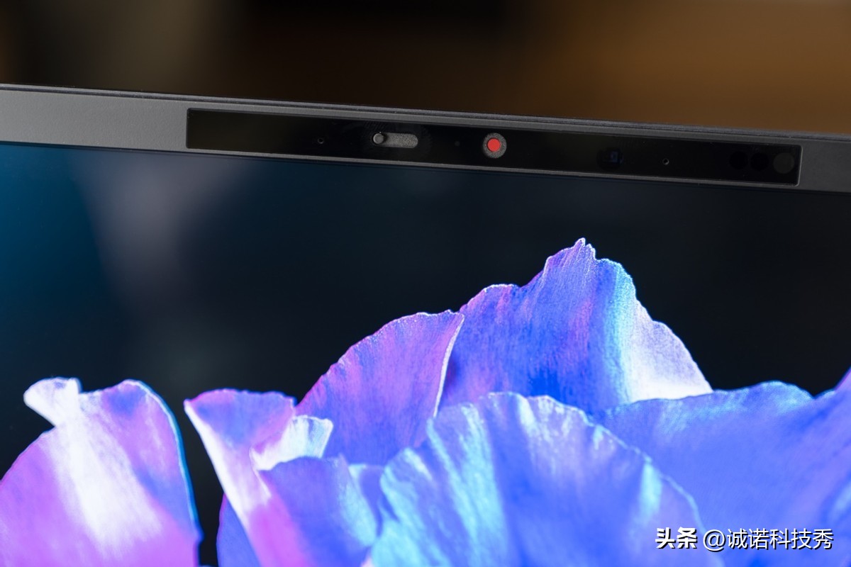 travelmate航海家p6,宏碁航海家p6价格2020