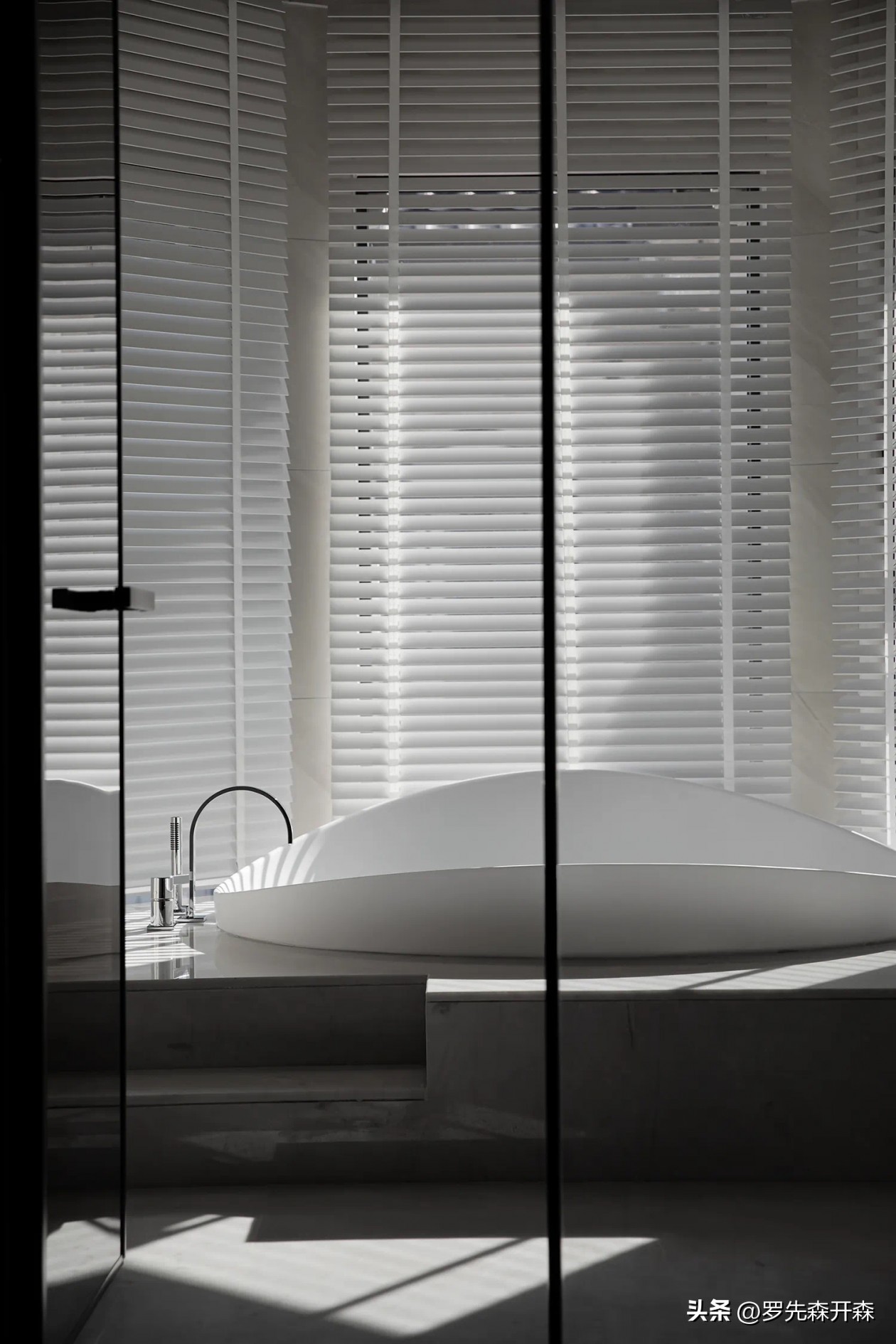 上海1080空中别墅,上海900平顶级复式