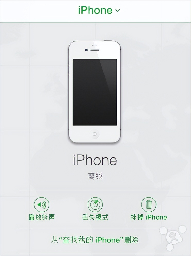 苹果手机提供的维修服务时间,苹果官方维修iphone