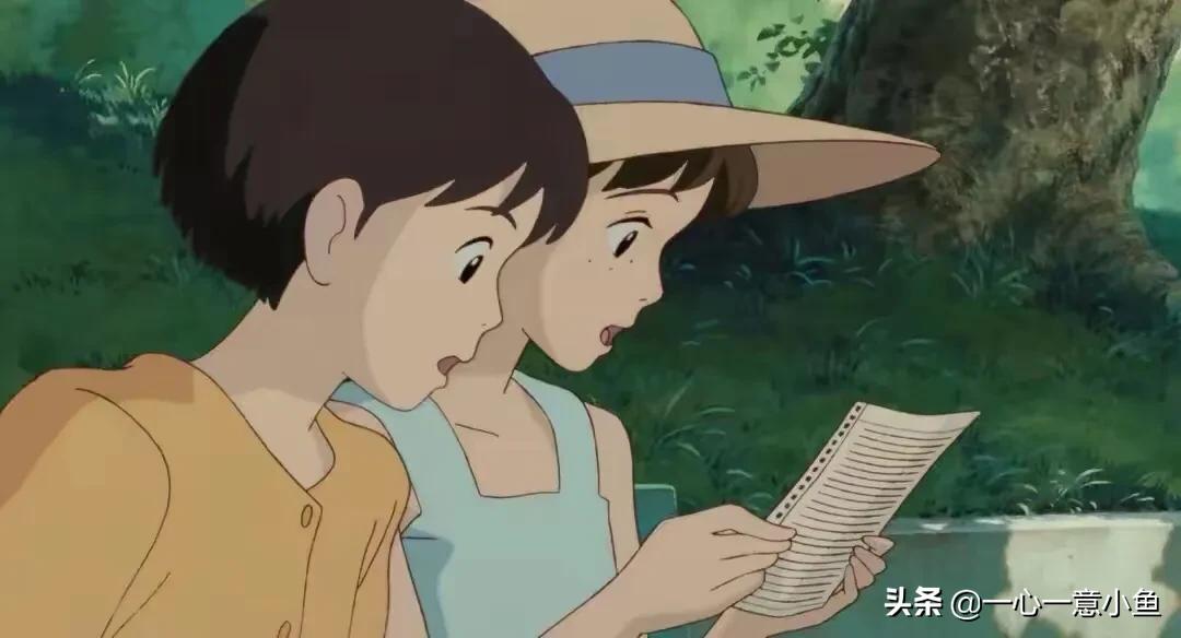 如何做到真正的脸皮厚,你知道你脸皮有多厚吗