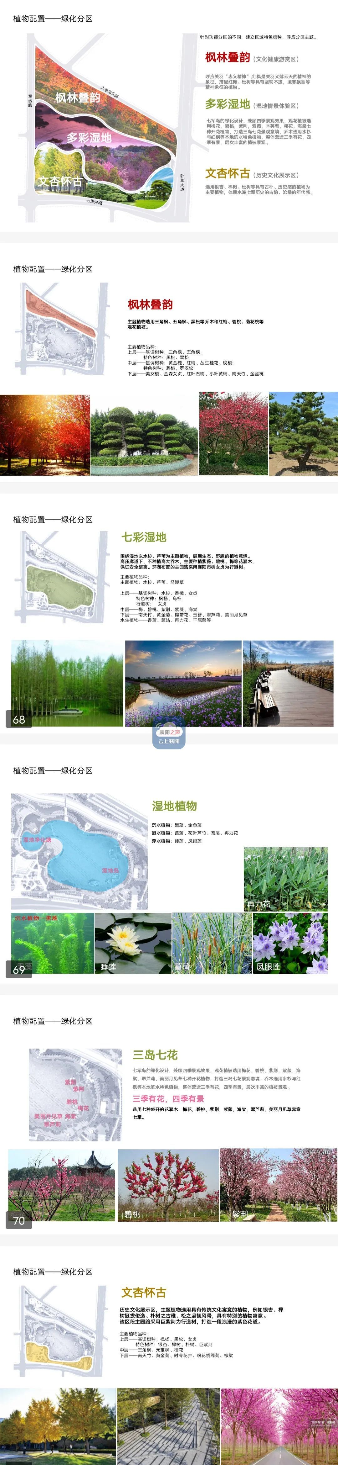 四季有景,2022五一景点开放