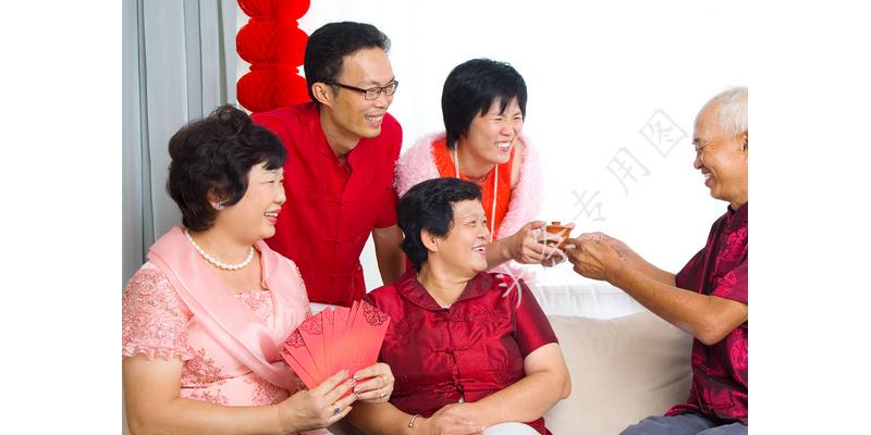 瀹跺涵鑱氫細浜斾竴,浜斾竴浼戞伅瀹跺涵鑱氫細璇磋緸