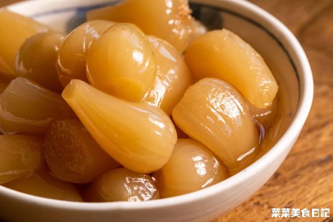 春天补脾胃最好的蔬菜,春季脾胃虚弱怎么食补食谱