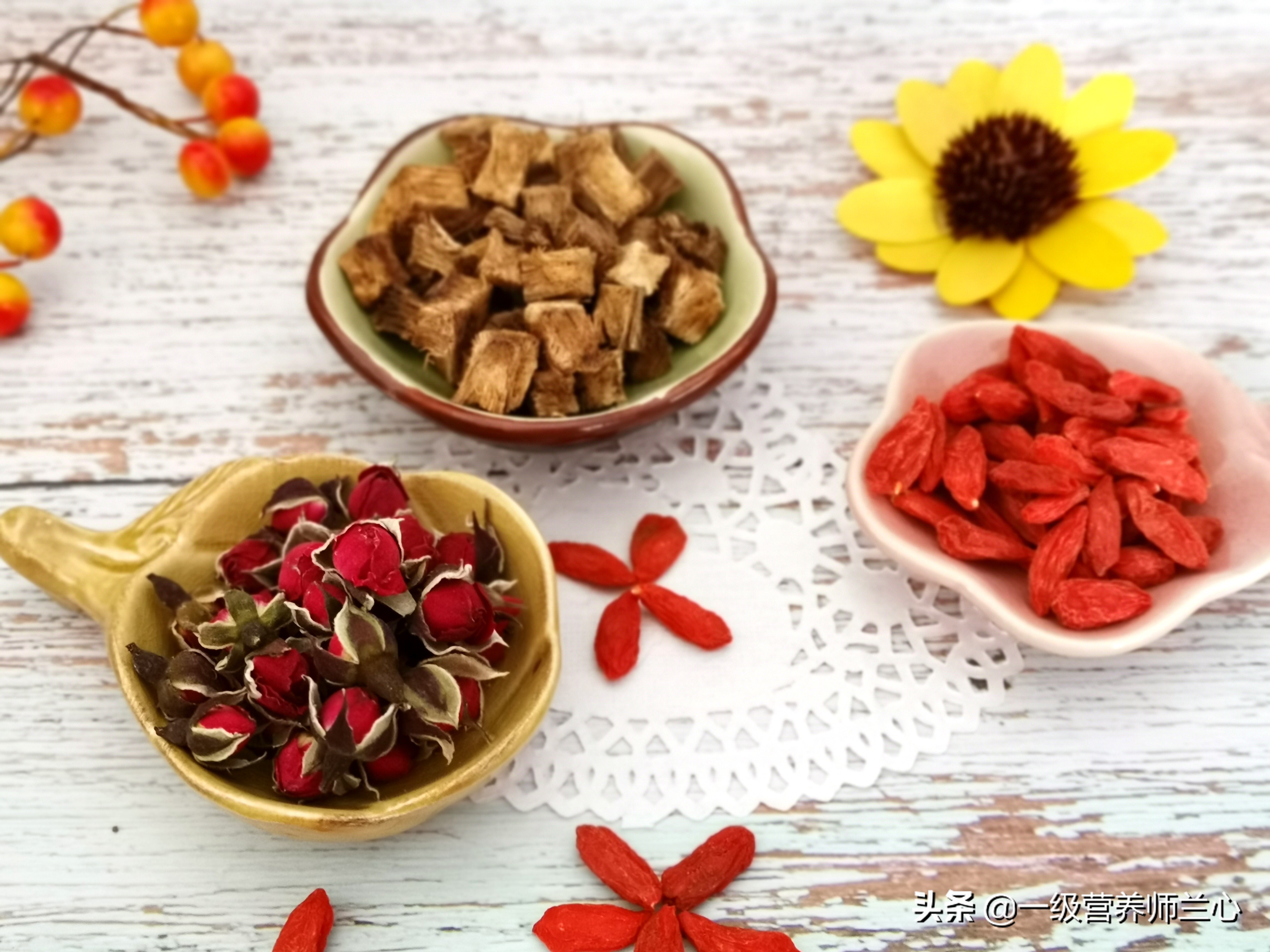 疫情期间居家健康常识,疫情反复这5类物质可以多储备