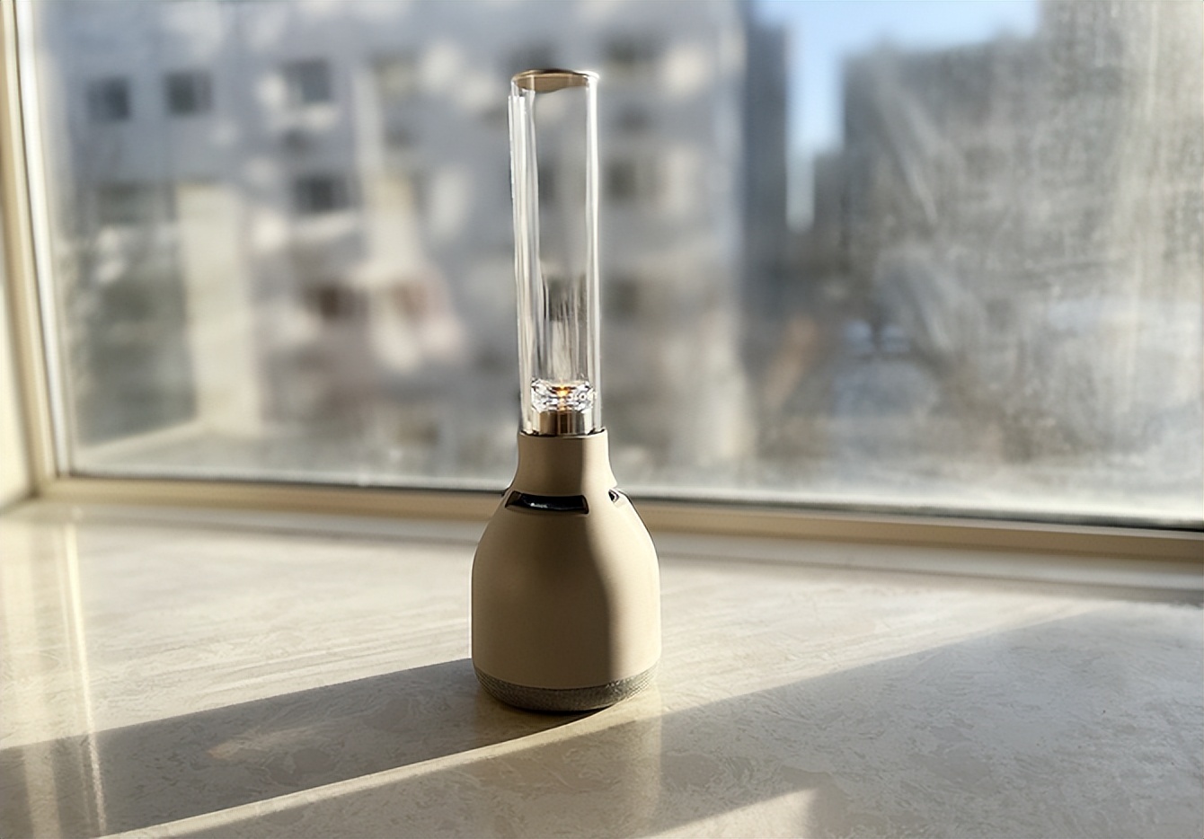 索尼lspx-s3晶雅音管,sony晶雅音管s3测评