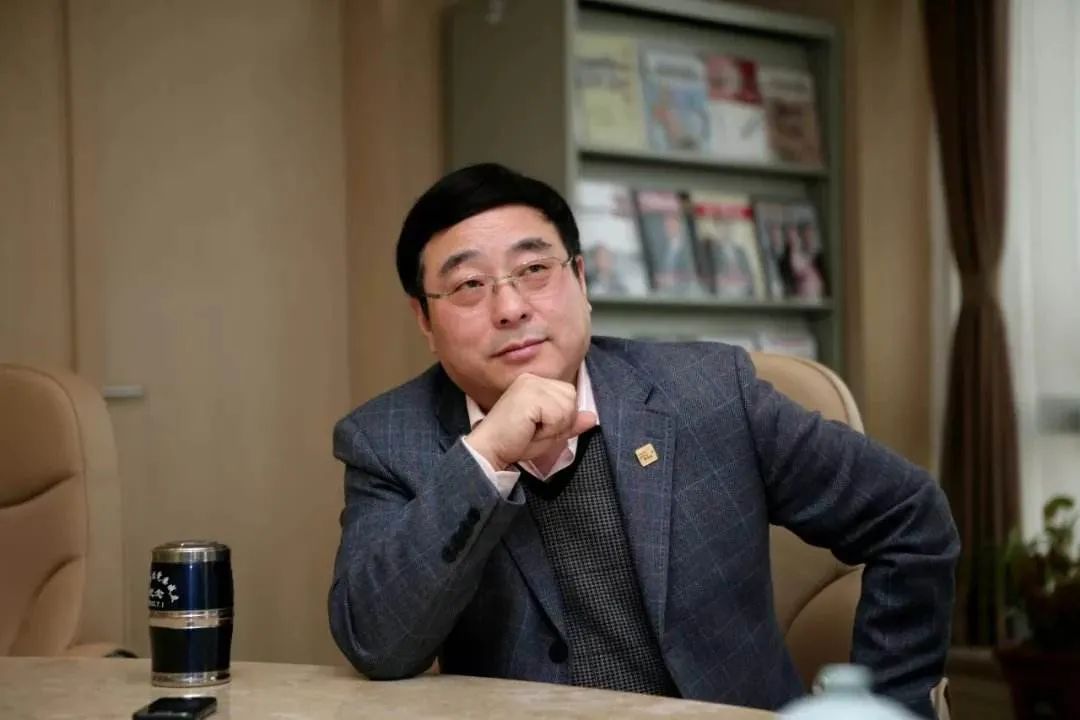 闅忛椋樿崱瑗垮畨,闄曡タ瀵岃豹娴矇