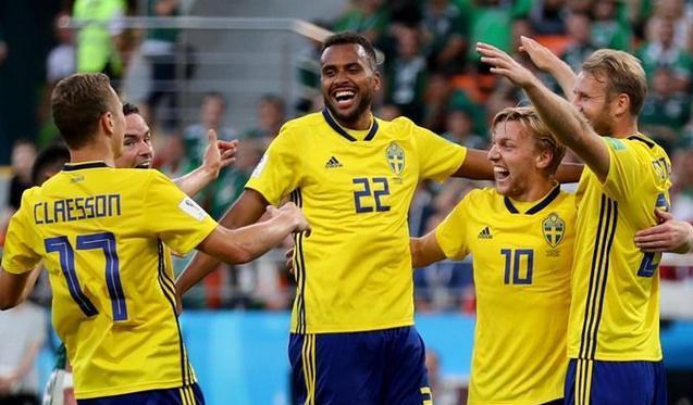 欧洲杯预选赛瑞典vs比利时,欧洲杯预赛瑞典vs丹麦