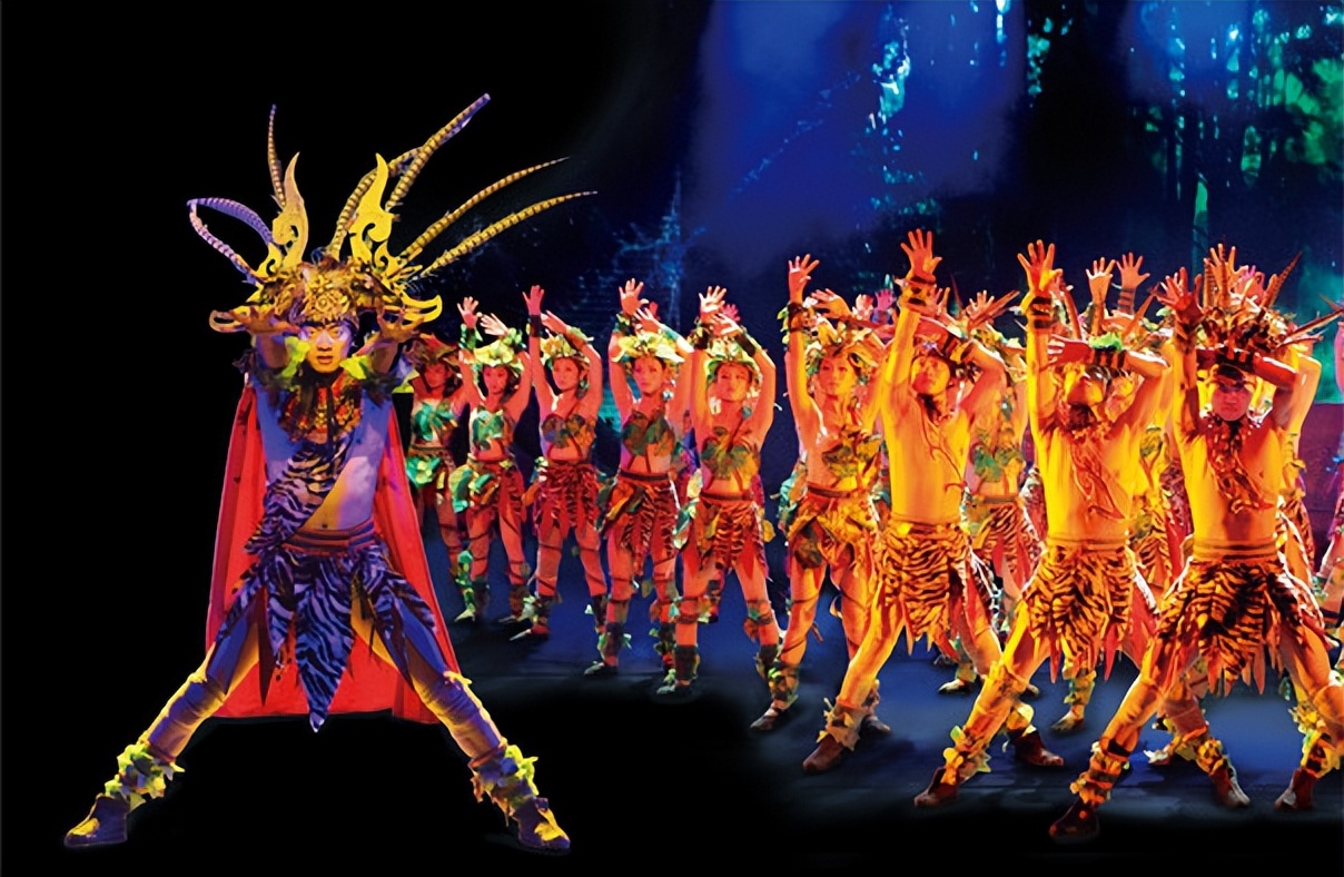 五一杭州周边旅游景点推荐,五一出游杭州有哪些小众景点