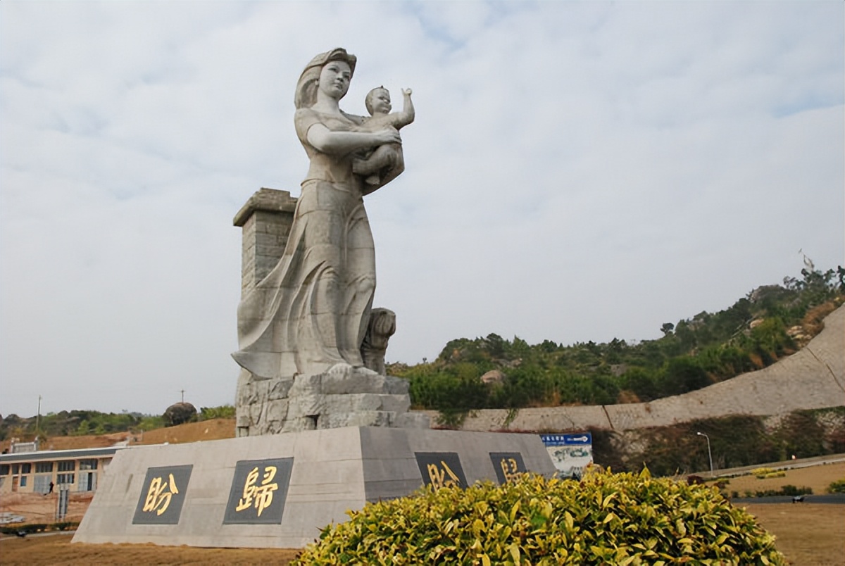 台湾人如何看待黑帮,台湾人对黑帮看法