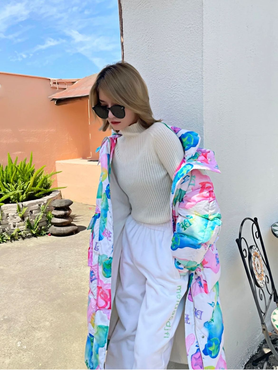 djfi女装尾货批发,five女装尾货批发