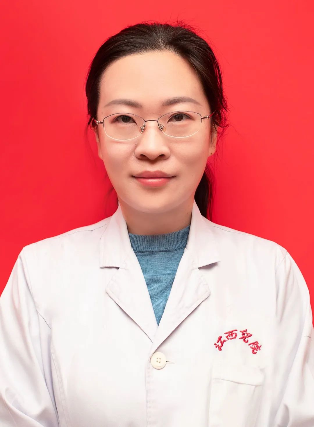 花季少女医院手术,江西省儿童医院微创手术