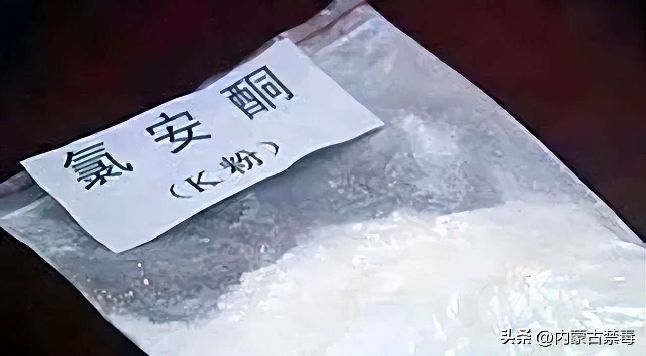 英国毒品政策,英国将实施新限制措施