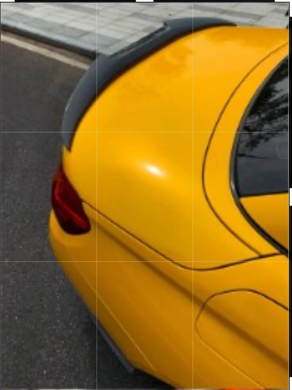 广佛租车网约车,广佛阿豪租车