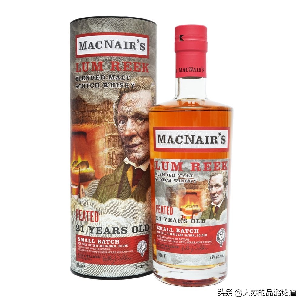 最受欢迎的威士忌前5种是哪些,威士忌从简单到高端的喝法