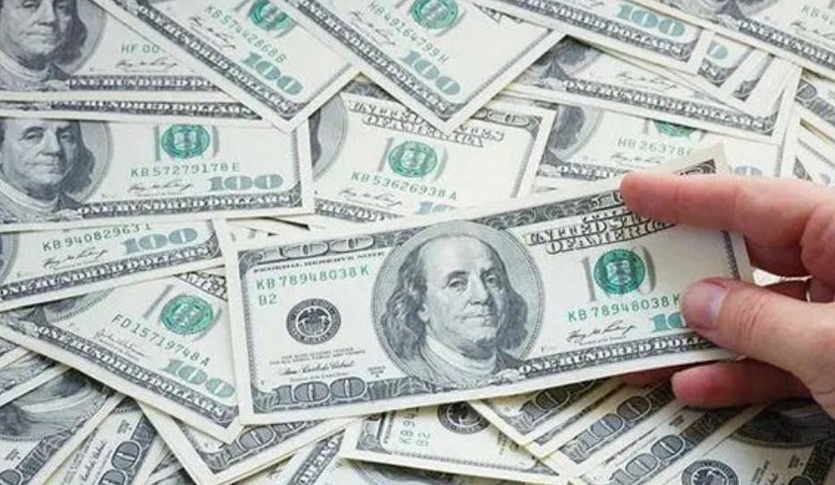 继承人继承遗产后出国被家人起诉,继承岳母上亿遗产法院判决