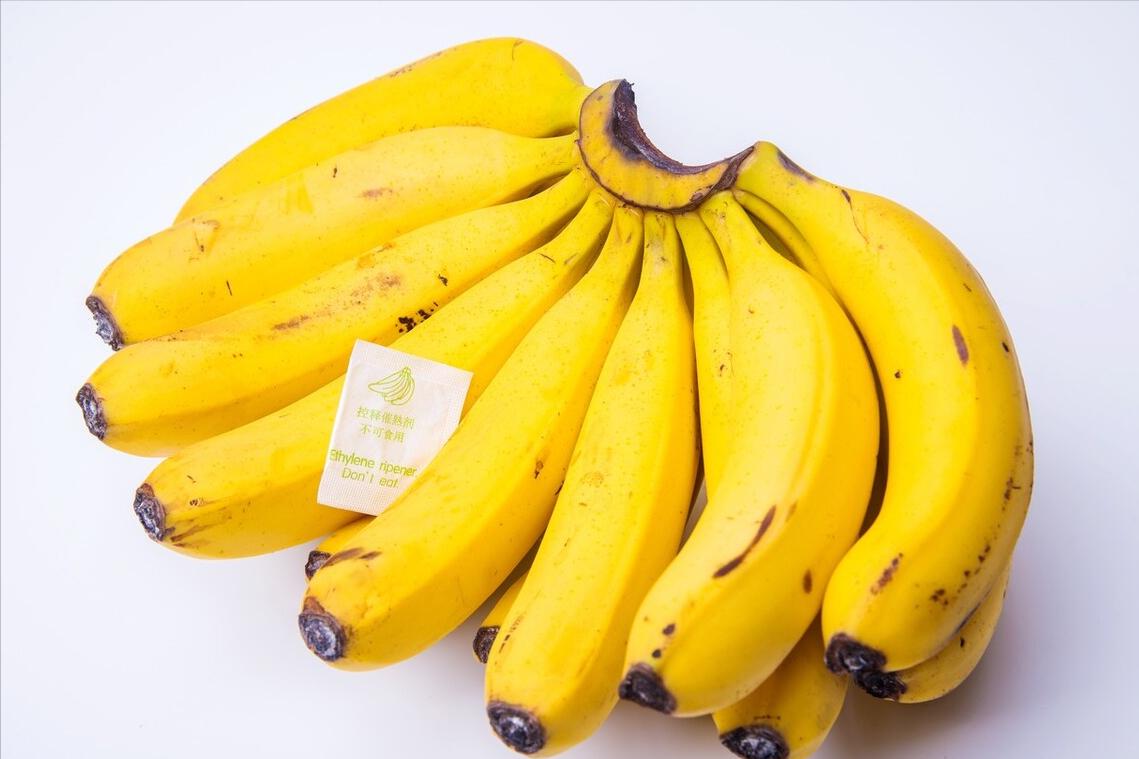 315打假水果有哪些,315有哪几种水果被曝光