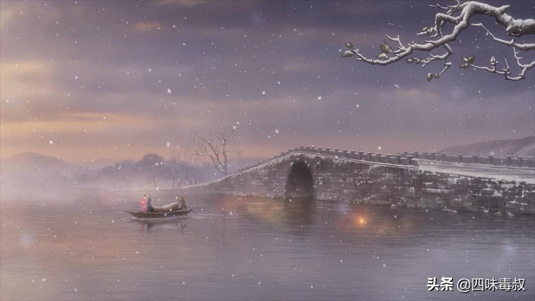 推荐的15部国漫动画电影,十部必看国漫动画片