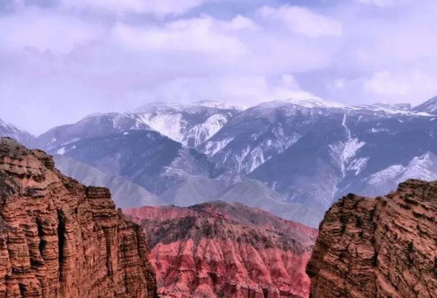 青海的发展有多快，有多好，告诉你20个事实