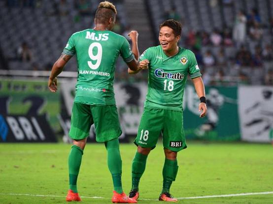 天皇杯足球直播赛程,日本天皇杯赛程