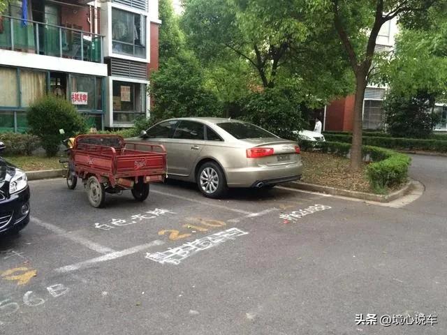 新手买车选suv好还是普通轿车更好,第一次买车选suv还是轿车