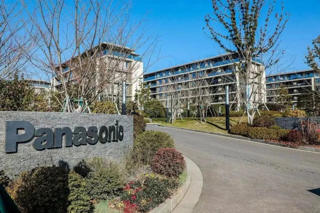 日企崛起历史,日企中国之现状