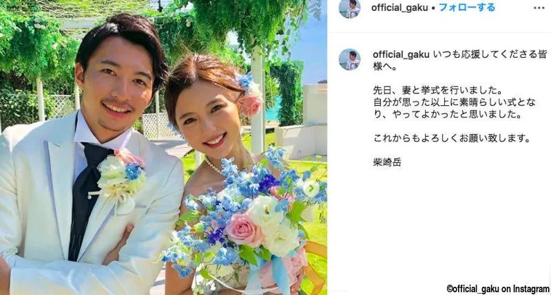 国足太太团颜值爆表,国足太太团斗艳美如画