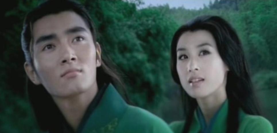 杨子和黄圣依什么关系,杨子和黄圣依最新综艺