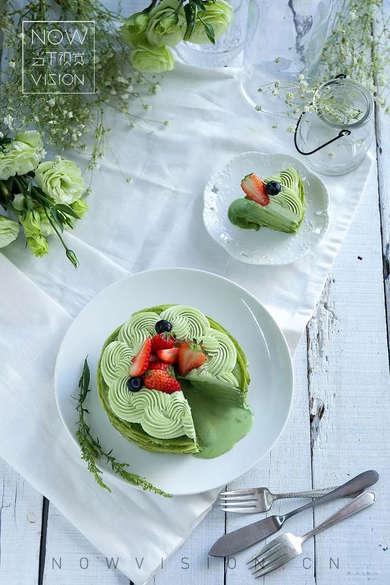 治愈系美食壁纸吃货看过来,唯美治愈美食壁纸