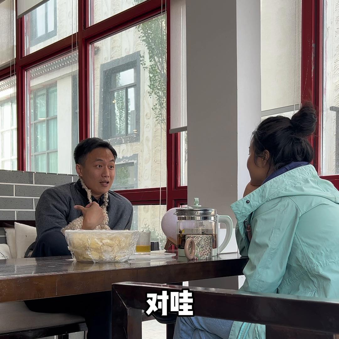 90后女孩辞职创业开酒店,90后辞职创业开宾馆