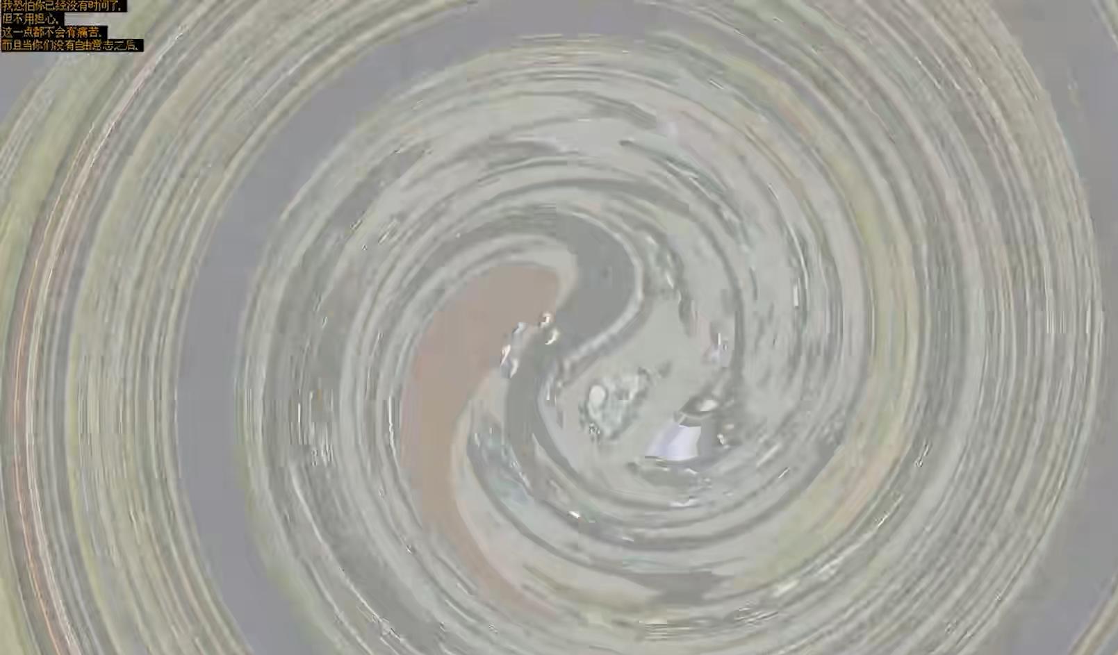 红警2尤里复仇讲了什么,红警2尤里复仇剧情讲解