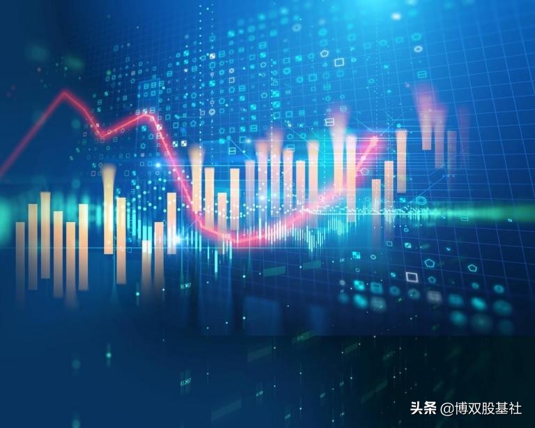 股市技术分析指标大全书籍,股市技术指标大全