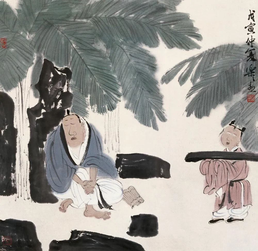 30句关于岁月的诗句,关于岁月的优美诗句