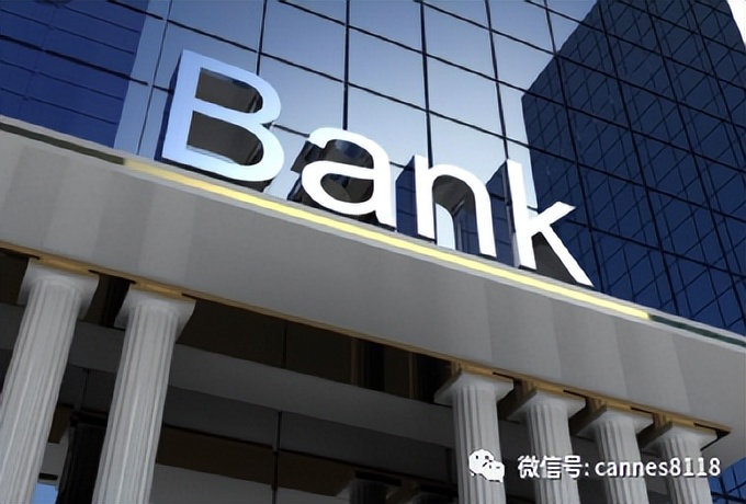 利好兑现是不是要大跌,遇到利好大涨几天回调