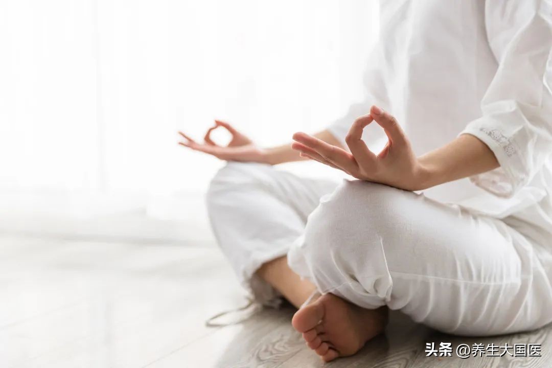 阳（康）后失眠怎么办？考生出现焦虑怎么调节？