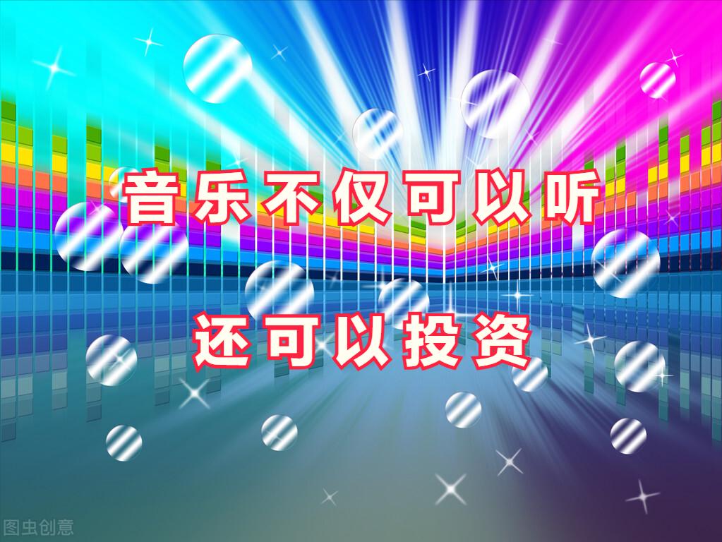 邓紫棋新专辑粤语,邓紫棋新专辑有粤语吗