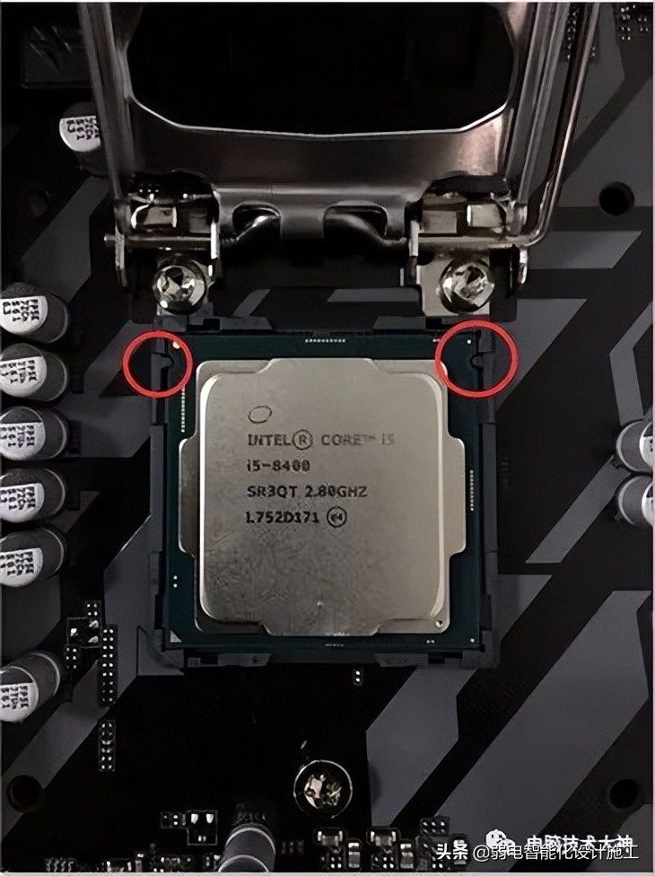 怎么自己组装一台电脑需要什么,如何学会组装一台电脑