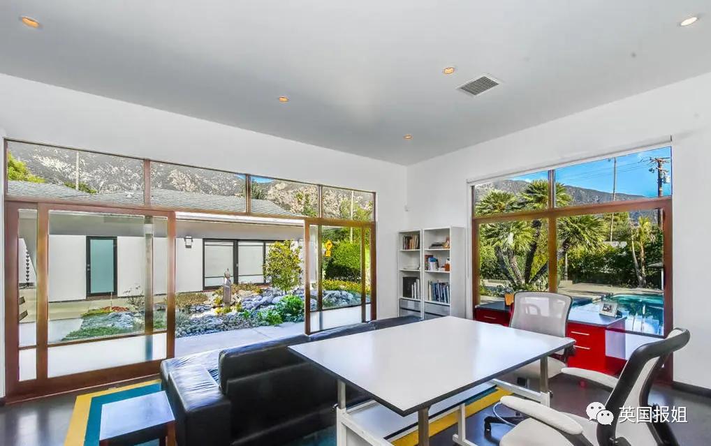 英国男子中彩票挥霍一空,男子买彩票中奖2.19亿元