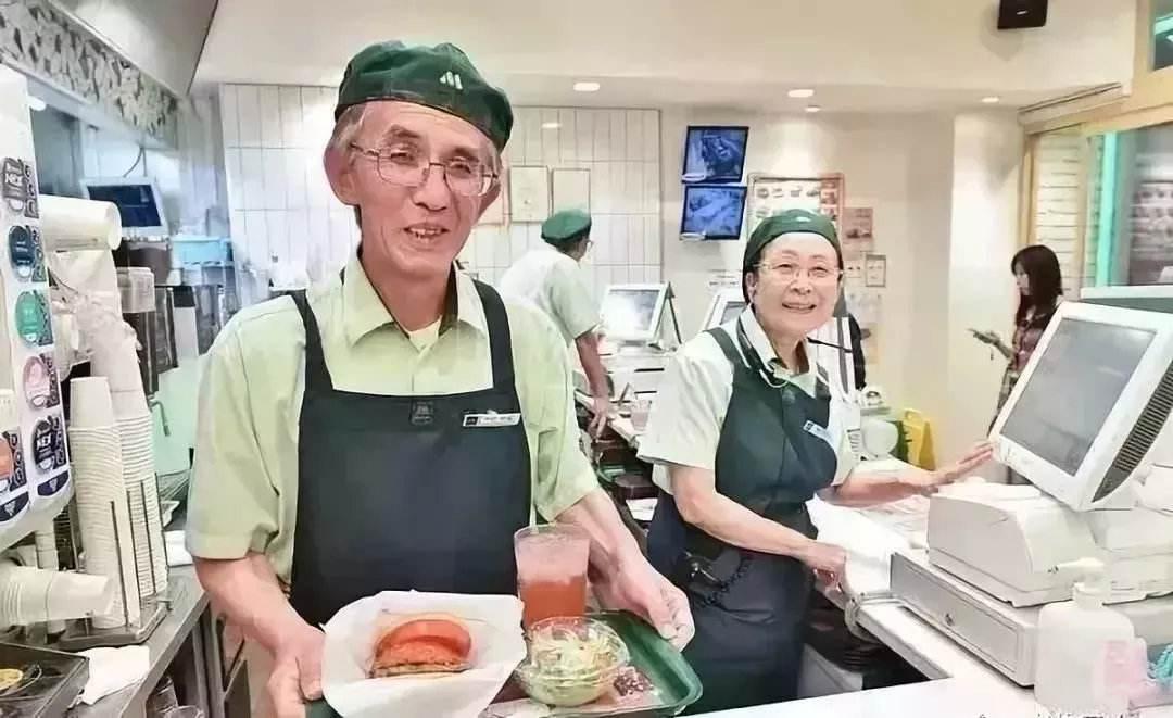 “人造美女之都”泡菜韩国现状，带你看看韩国的冷知识