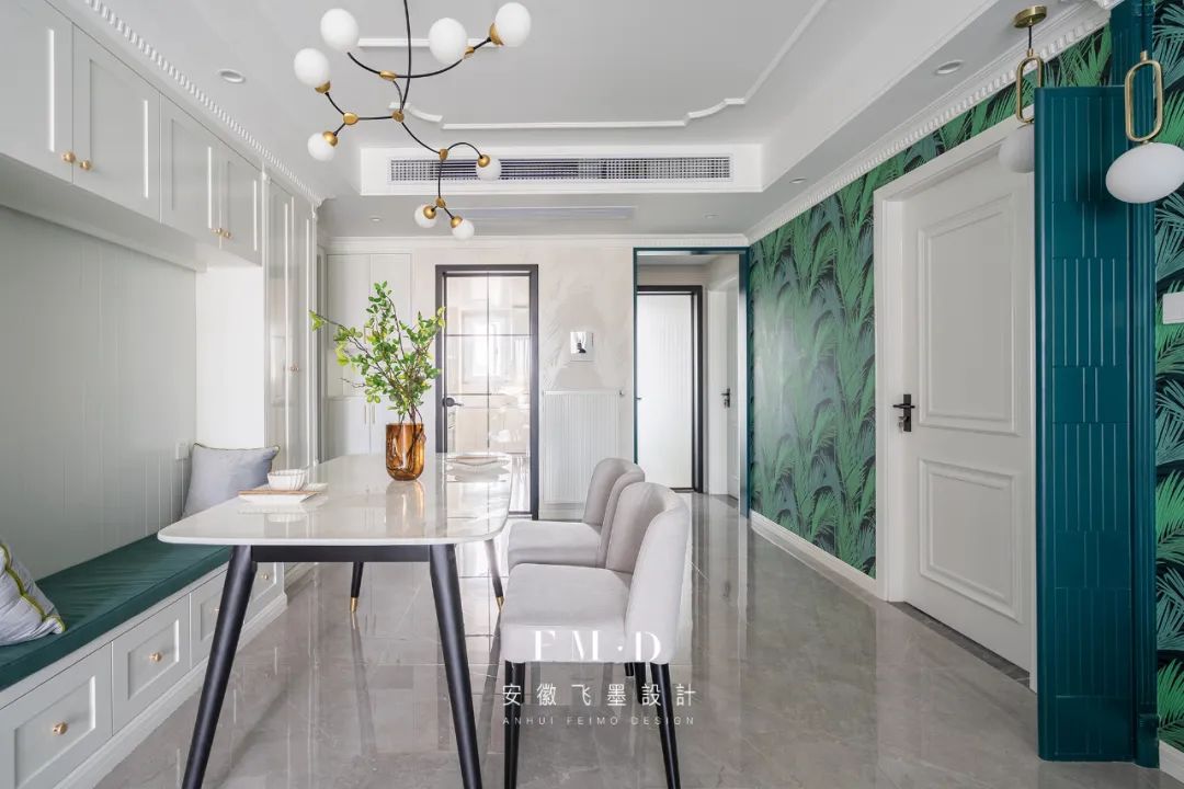 买室内门的坑,室内门如何选更好