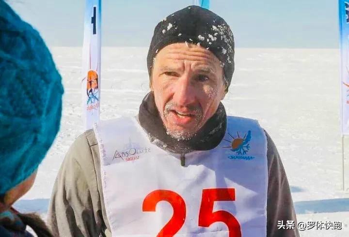 足球史50大巨星罗本,足坛牛人罗本视频